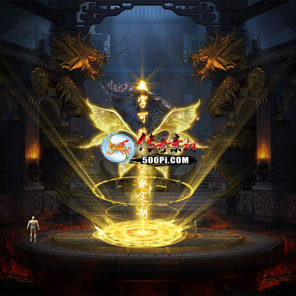 tx23032411-2ɫԭز3245 :زĶ ID:51078 ԭ,,ز