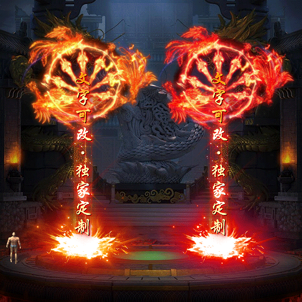 tx23032412-6ɫԭز710 :涨ز ID:51079 