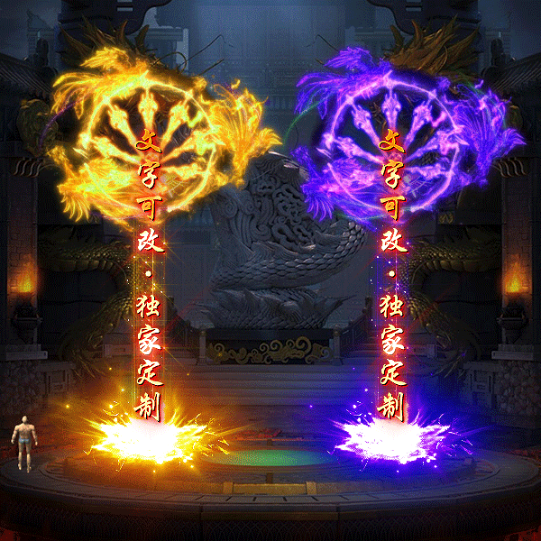 tx23032412-6ɫԭز285 :涨ز ID:51079 