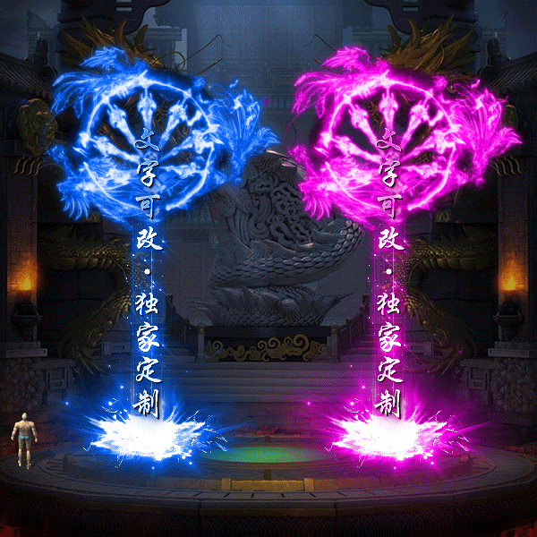 tx23032412-6ɫԭز1065 :涨ز ID:51079 