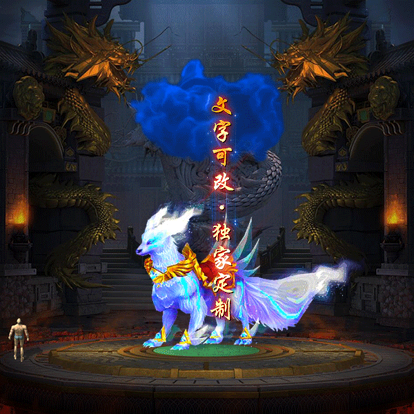 tx23032413-ԭز7040 :涨ز ID:51080 ԭ,,ز