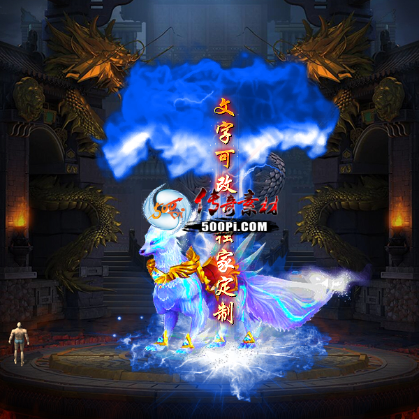tx23032413-ԭز9634 :涨ز ID:51080 ԭ,,ز
