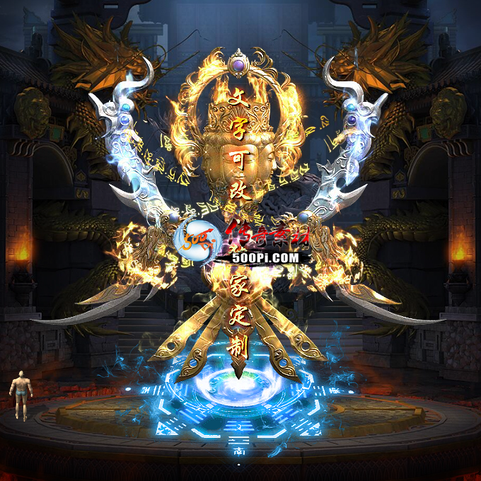 tx23032414-7ɫԭز6228 :涨ز ID:51081 ԭ,,ز