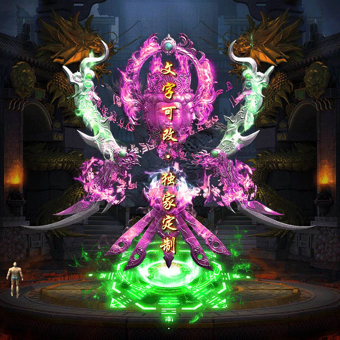 tx23032414-7ɫԭز9982 :涨ز ID:51081 ԭ,,ز