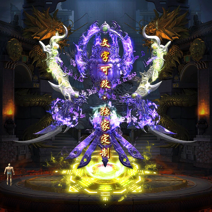 tx23032414-7ɫԭز111 :涨ز ID:51081 ԭ,,ز