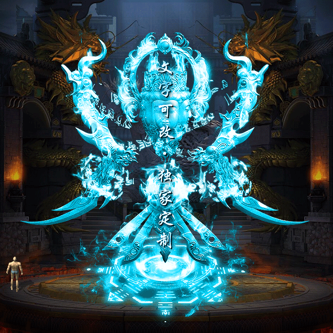 tx23032414-7ɫԭز7233 :涨ز ID:51081 ԭ,,ز