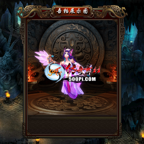 sy-sz2303258-ſʱװز7368 :admin ID:51094 