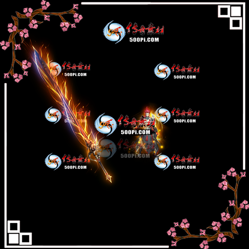 sy-t2303251-νز4423 :زĶ ID:51104 