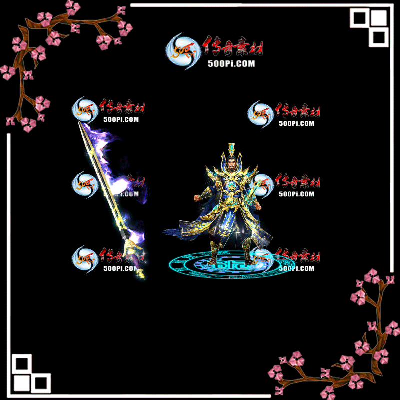 sy-t2303254-νز7007 :زĶ ID:51107 