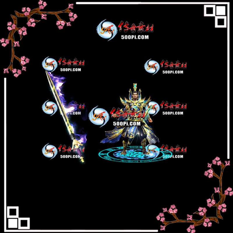 sy-t2303254-νز9942 :زĶ ID:51107 
