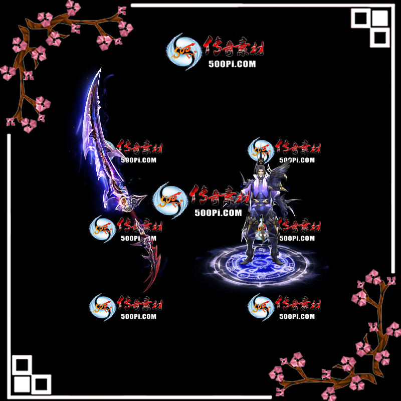 sy-t2303256-νز7638 :زĶ ID:51109 