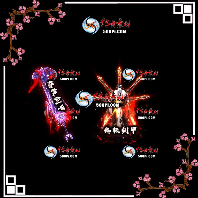 sy-t2303257-νز1329 :زĶ ID:51110 