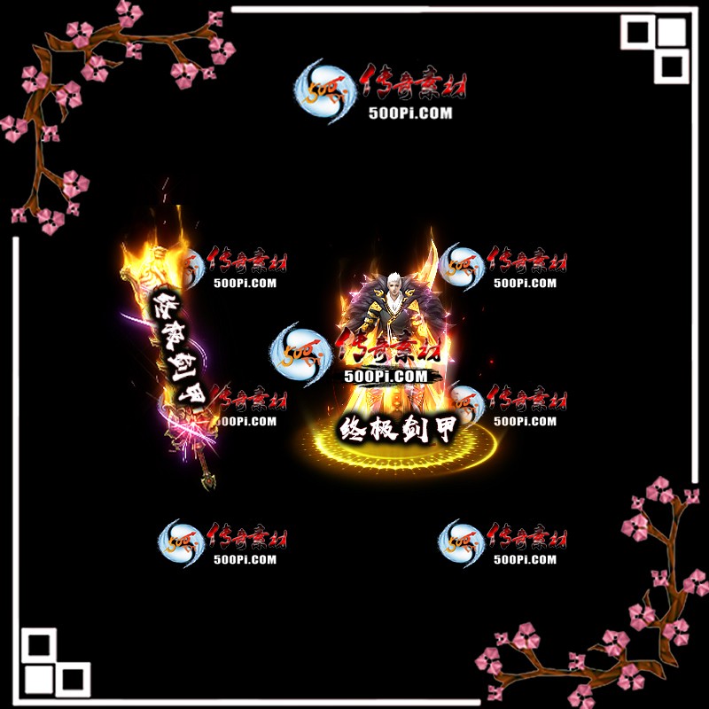 sy-t2303258-νز5383 :زĶ ID:51111 