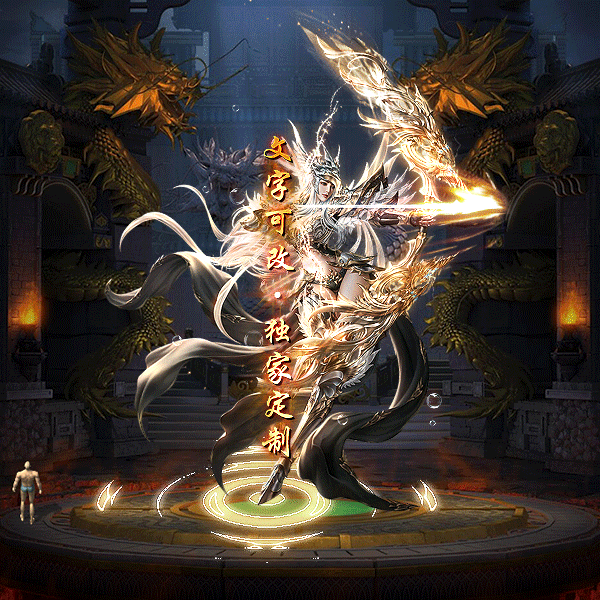 tx2303252-7ɫز454 :涨ز ID:51126 ز