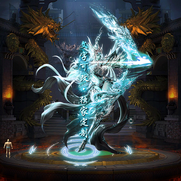tx2303252-7ɫز9514 :涨ز ID:51126 ز