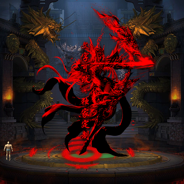 tx2303252-7ɫز2647 :涨ز ID:51126 ز