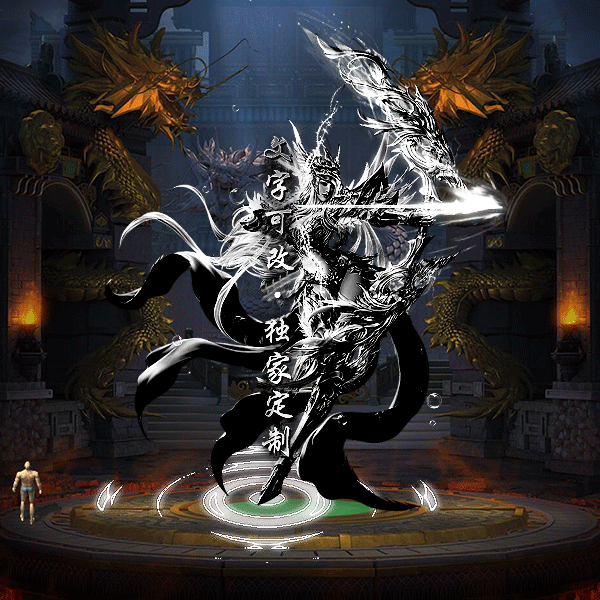tx2303252-7ɫز3292 :涨ز ID:51126 ز