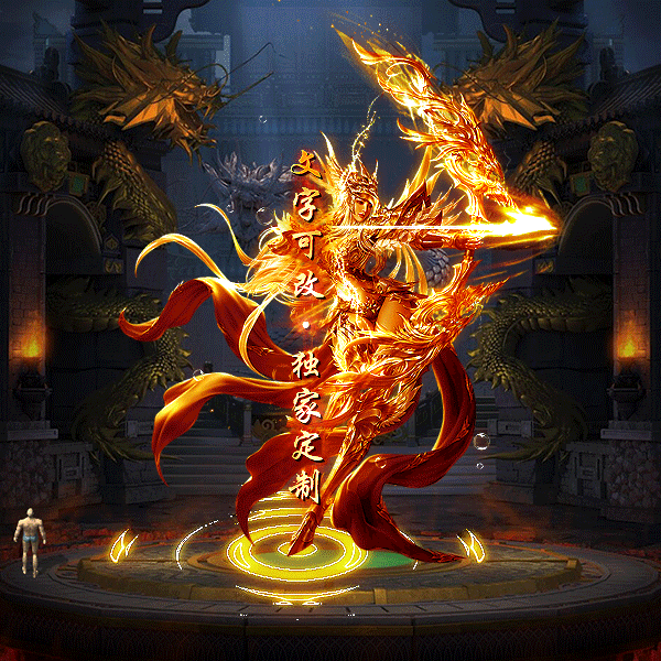 tx2303252-7ɫز4 :涨ز ID:51126 ز