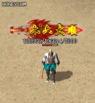 Ƥѷ-ʮ鶥ƺŶ̬ز9467 :crhym163 ID:51131 ,ƺ,̬,ز