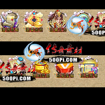 Ƥѷ-һఴťز7640 :crhym163 ID:51129 