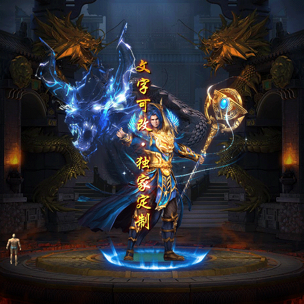 tx2303261-4ɫز7999 :涨ز ID:51147 ز