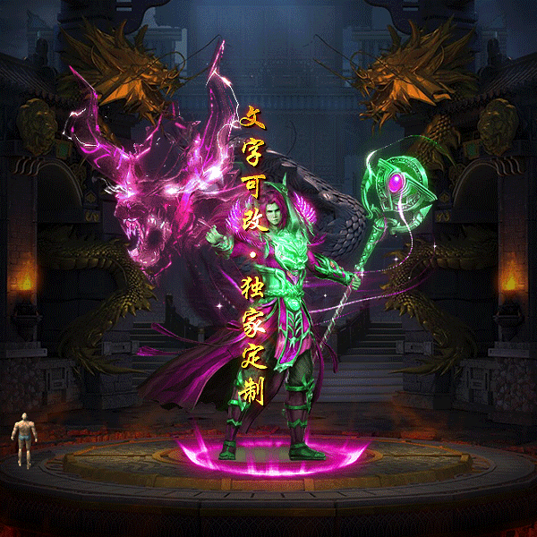 tx2303261-4ɫز9180 :涨ز ID:51147 ز