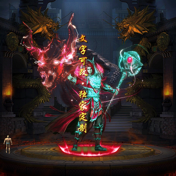 tx2303261-4ɫز9392 :涨ز ID:51147 ز