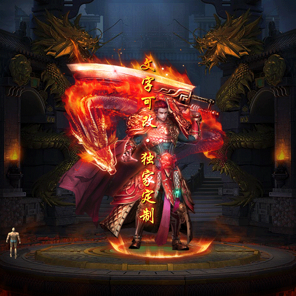 tx2303264-7ɫز5069 :涨ز ID:51150 