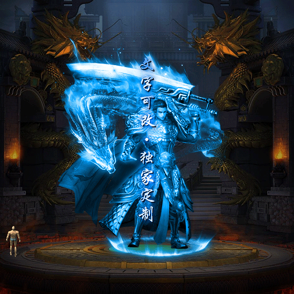 tx2303264-7ɫز4717 :涨ز ID:51150 