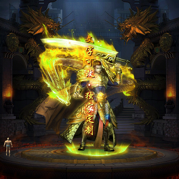 tx2303264-7ɫز8765 :涨ز ID:51150 