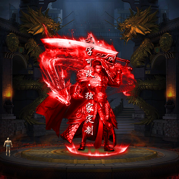 tx2303264-7ɫز9576 :涨ز ID:51150 