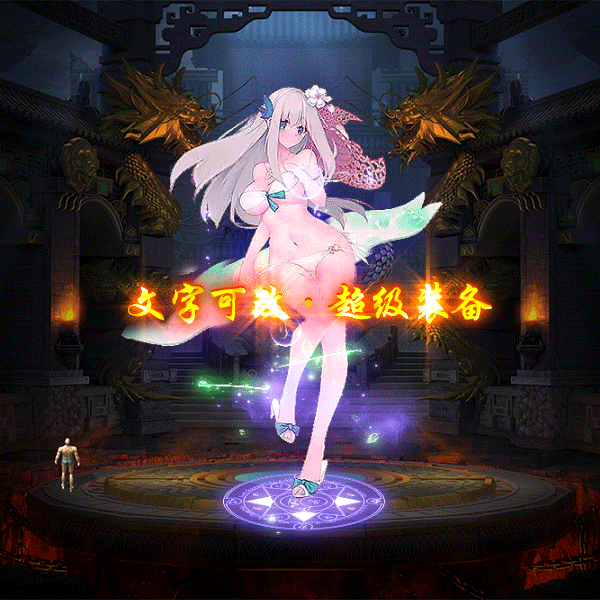 tx2303266-2ɫز95 :زĶ ID:51152 ز