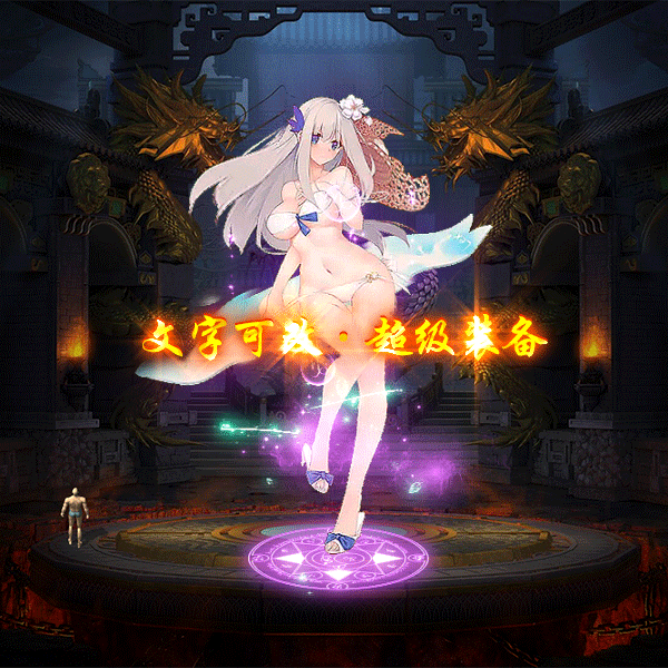 tx2303266-2ɫز3668 :زĶ ID:51152 ز