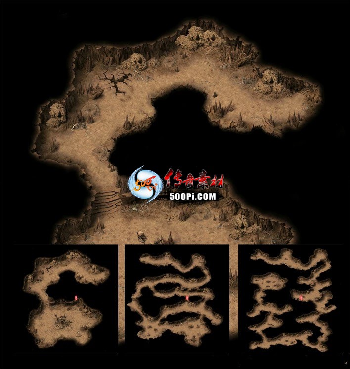 ϵѨͼ׹8492 :cqs6212383 ID:51155 ,Ѩ,ͼ,,