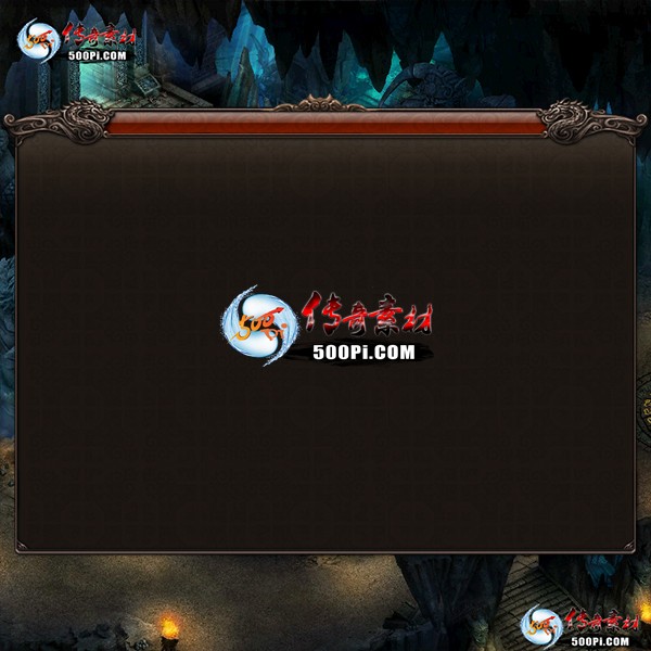 sy-ui2303276-ζԻ3218 :涨ز ID:51166 