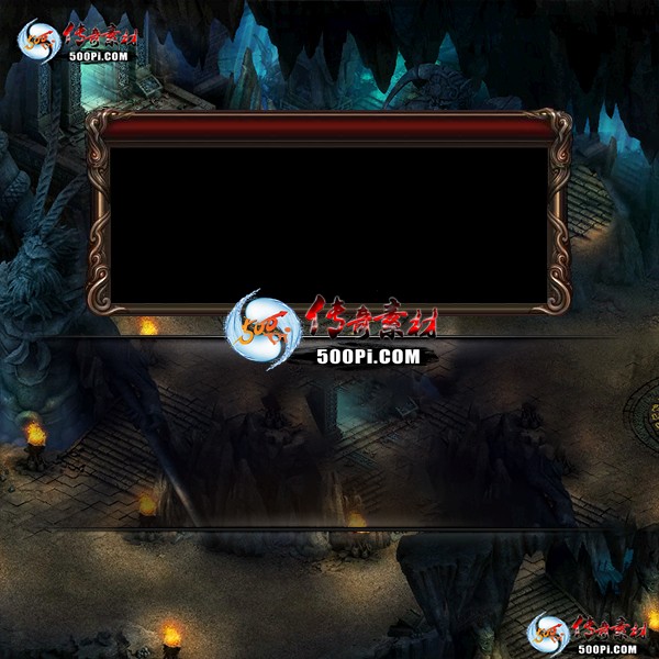 sy-ui23032720-ζԻ7029 :涨ز ID:51190 