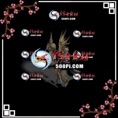 sy-g23032715һز6938 :زĽű ID:51191 