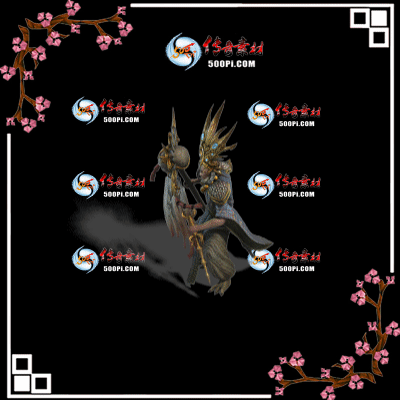 sy-g23032715һز7522 :زĽű ID:51191 