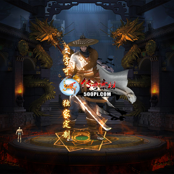 tx2303272-2ɫԭز8693 :زĶ ID:51200 ԭ,,ز