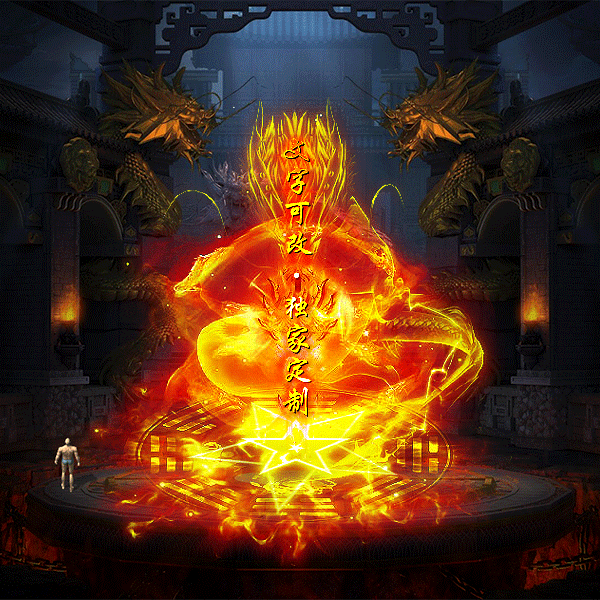 tx2303273-7ɫز648 :涨ز ID:51216 ز