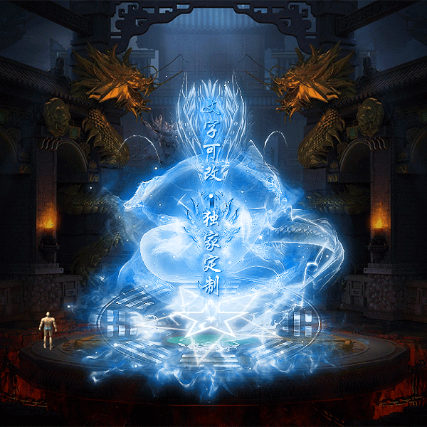 tx2303273-7ɫز492 :涨ز ID:51216 ز