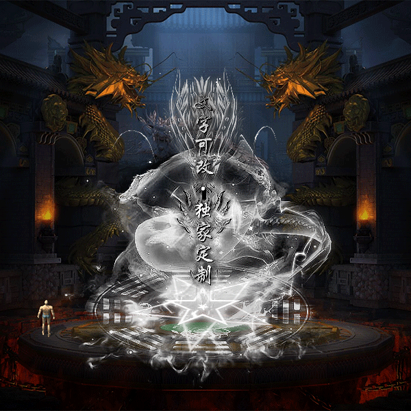 tx2303273-7ɫز2790 :涨ز ID:51216 ز