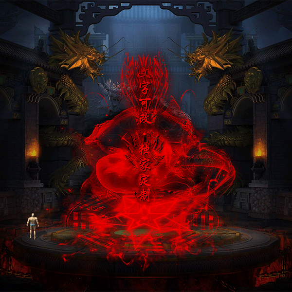tx2303273-7ɫز4609 :涨ز ID:51216 ز
