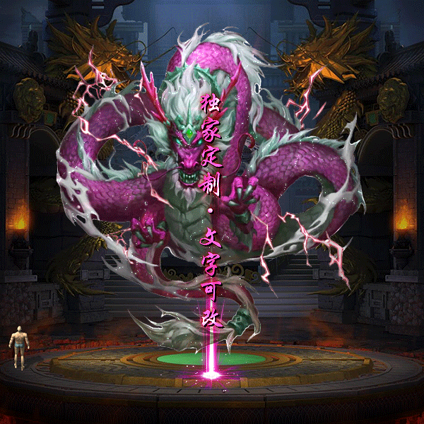 tx2303275-4ɫԭز297 :涨ز ID:51220 ԭ,,ز