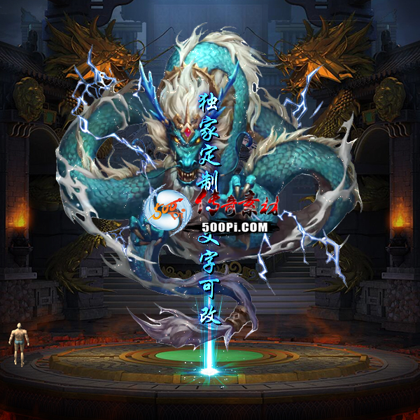 tx2303275-4ɫԭز2982 :涨ز ID:51220 ԭ,,ز