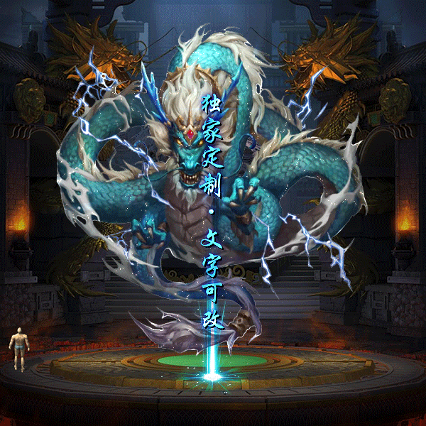 tx2303275-4ɫԭز8596 :涨ز ID:51220 ԭ,,ز