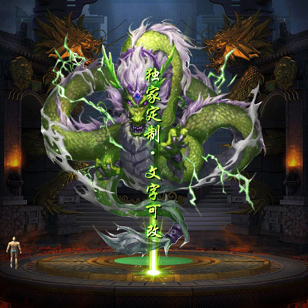 tx2303275-4ɫԭز441 :涨ز ID:51220 ԭ,,ز