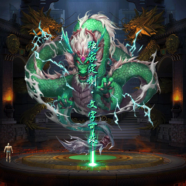 tx2303275-4ɫԭز4480 :涨ز ID:51220 ԭ,,ز