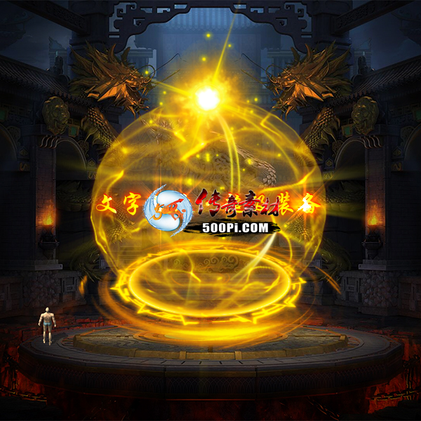 tx2303276-4ɫԭز1782 :زĶ ID:51221 ԭ,,ز
