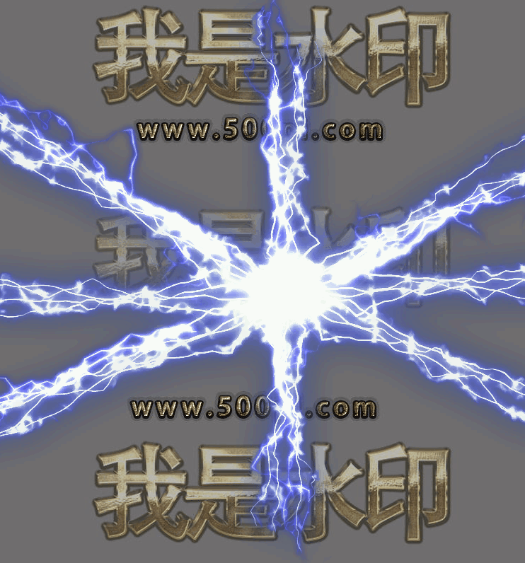 ͵ PNG+BMPʽ9180 :һһ ID:51229 